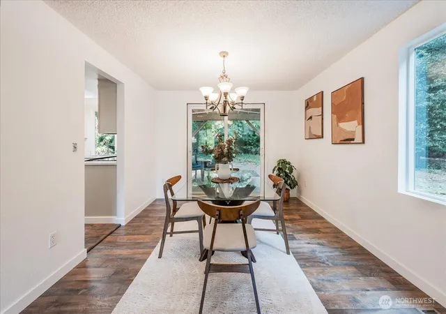 Photo 4 of Single family home for sale at 5905 147th Street SW, Edmonds, WA 98026 | MLS# NWM2560776 | Listing updated on 2026-09-30