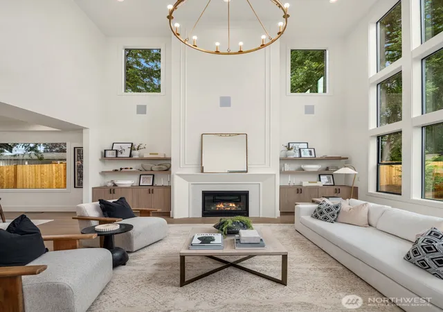 Photo 3 of Sale Pending at 1650 168th Avenue Ne, Bellevue, WA 98008 | MLS# NWM2560795 | Listing updated on 2026-09-15