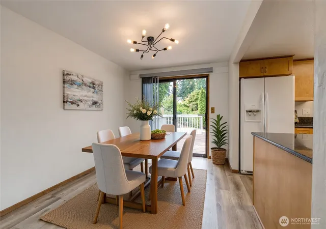Photo 3 of Sale Pending at 11239 SE 324th Street, Auburn, WA 98092 | MLS# NWM2560807 | Listing updated on 2026-09-21