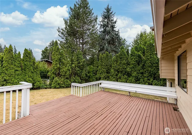 Photo 4 of Sale Pending at 11239 SE 324th Street, Auburn, WA 98092 | MLS# NWM2560807 | Listing updated on 2026-09-21