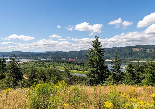 Photo 1 of Land for sale at 244 Risley Rd, Kelso, WA 98626 | MLS# NWM2560846 | Listing updated on 2026-09-23