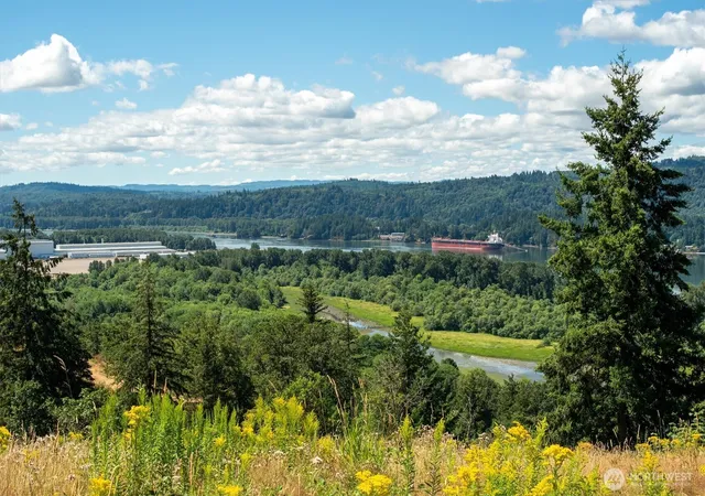 Photo 2 of Land for sale at 244 Risley Rd, Kelso, WA 98626 | MLS# NWM2560846 | Listing updated on 2026-09-23