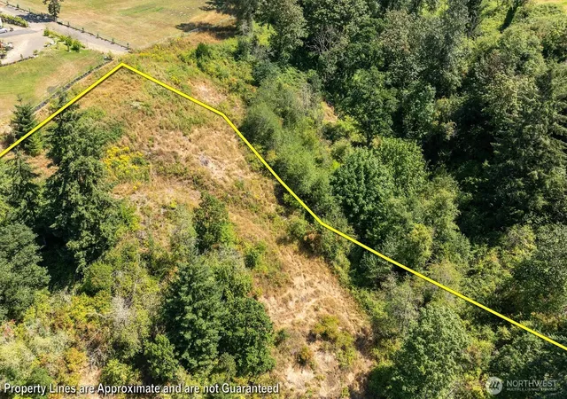 Photo 3 of Land for sale at 244 Risley Rd, Kelso, WA 98626 | MLS# NWM2560846 | Listing updated on 2026-09-23