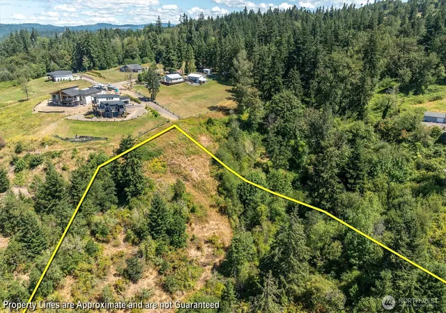 Photo 3 of Land for sale at 244 Risley Rd, Kelso, WA 98626 | MLS# NWM2560846 | Listing updated on 2026-09-23