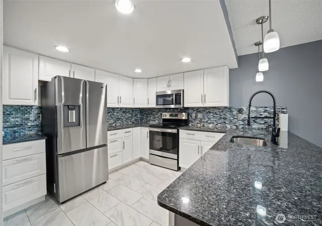 Photo 1 of Townhouse for sale at 720 141st Lane Se #713, Bellevue, WA 98007 | MLS# NWM2560852 | Listing updated on 2026-09-23