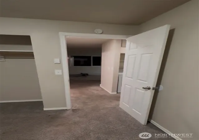Photo 3 of Sale Pending at 4027 S Warner St, Tacoma, WA 98409 | MLS# NWM2560887 | Listing updated on 2026-09-25