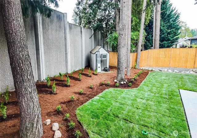 Photo 15 of Single family home for sale at 37702 27th Place, Federal Way, WA 98003 | MLS# NWM2560947 | Listing updated on 2026-10-06