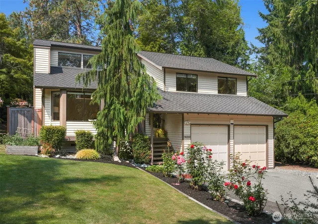 Photo 1 of Sale Pending at 9559 45th Avenue Ne, Seattle, WA 98115 | MLS# NWM2560969 | Listing updated on 2026-09-25