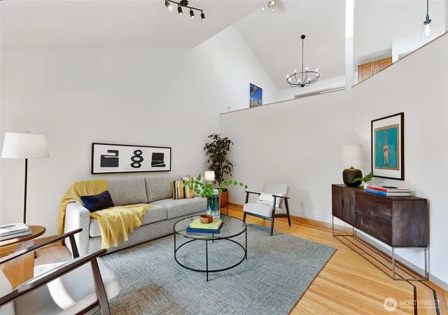 Photo 3 of Sale Pending at 9559 45th Avenue NE, Seattle, WA 98115 | MLS# NWM2560969 | Listing updated on 2026-09-25