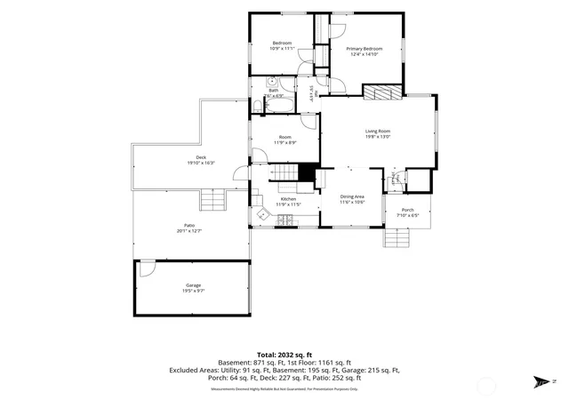 Photo 35 of Sale Pending at 2745 NE 89th Street, Seattle, WA 98115 | MLS# NWM2560976 | Listing updated on 2026-10-08
