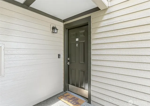 Photo 3 of Condo for sale at 26005 106th Place SE #A102, Kent, WA 98030 | MLS# NWM2560985 | Listing updated on 2026-09-22
