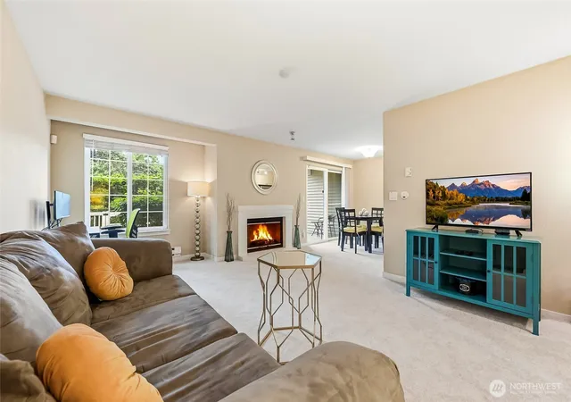 Photo 1 of Condo for sale at 26005 106th Place Se #A102, Kent, WA 98030 | MLS# NWM2560985 | Listing updated on 2026-09-22