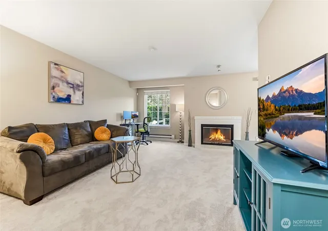 Photo 4 of Condo for sale at 26005 106th Place SE #A102, Kent, WA 98030 | MLS# NWM2560985 | Listing updated on 2026-09-22