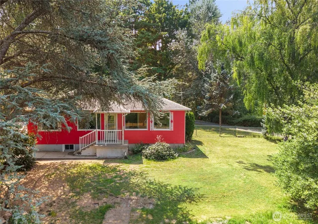 Photo 1 of Single family home for sale at 20509 State Hwy 305 Ne, Poulsbo, WA 98370 | MLS# NWM2561007 | Listing updated on 2026-09-22