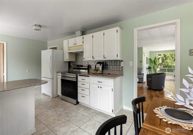 Photo 3 of Single family home for sale at 20509 State Hwy 305 NE, Poulsbo, WA 98370 | MLS# NWM2561007 | Listing updated on 2026-09-22