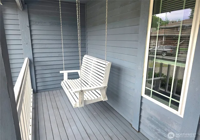 Photo 3 of Single family home for sale at 22835 129th Avenue Se, Kent, WA 98031 | MLS# NWM2561024 | Listing updated on 2026-09-23