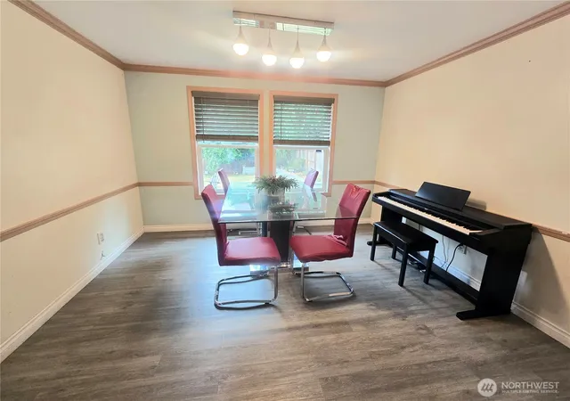 Photo 4 of Single family home for sale at 22835 129th Avenue SE, Kent, WA 98031 | MLS# NWM2561024 | Listing updated on 2026-09-23