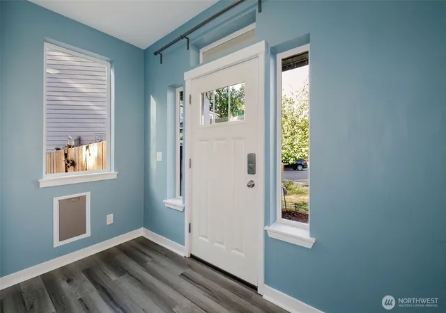 Photo 2 of Single family home for sale at 3318 Se Property Ct, Port Orchard, WA 98367 | MLS# NWM2561026 | Listing updated on 2026-09-25