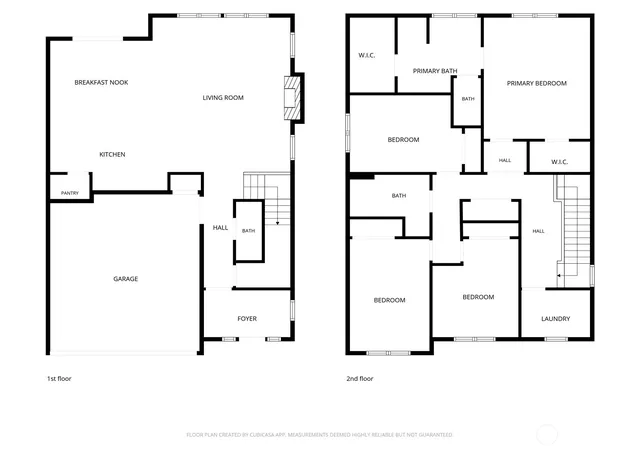 Photo 40 of Single family home for sale at 3318 SE Property Ct, Port Orchard, WA 98367 | MLS# NWM2561026 | Listing updated on 2026-09-25
