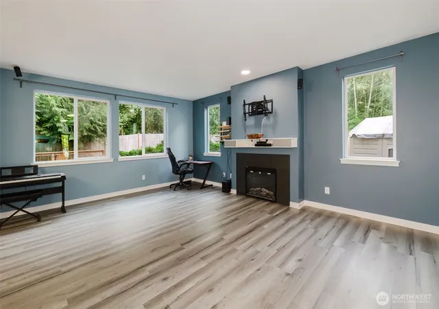 Photo 4 of Single family home for sale at 3318 SE Property Ct, Port Orchard, WA 98367 | MLS# NWM2561026 | Listing updated on 2026-09-25