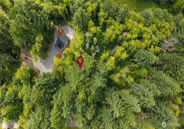Photo 2 of Sale Pending at 55010 315th Avenue E, Ashford, WA 98304 | MLS# NWM2561080 | Listing updated on 2026-10-01