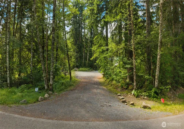 Photo 3 of Sale Pending at 55010 315th Avenue E, Ashford, WA 98304 | MLS# NWM2561080 | Listing updated on 2026-10-01