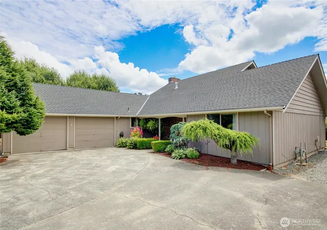 Photo 1 of Sale Pending at 16958 Obstruction Dr, Burlington, WA 98233 | MLS# NWM2561107 | Listing updated on 2026-09-26