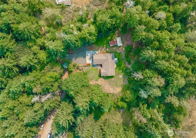 Photo 1 of Single family home for sale at 14342 Brandie Ct Se, Yelm, WA 98597 | MLS# NWM2561151 | Listing updated on 2026-09-30
