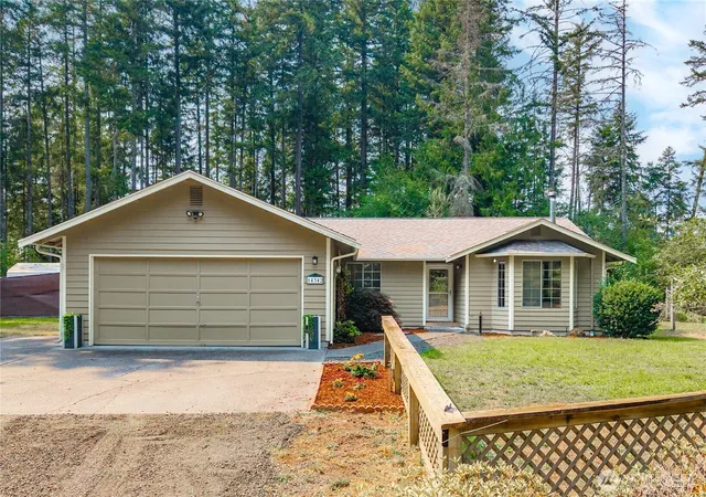 Photo 2 of Single family home for sale at 14342 Brandie Ct Se, Yelm, WA 98597 | MLS# NWM2561151 | Listing updated on 2026-09-30