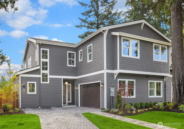 Photo 1 of Single family home for sale at 1632 167th Avenue Ne, Bellevue, WA 98008 | MLS# NWM2561159 | Listing updated on 2026-09-29