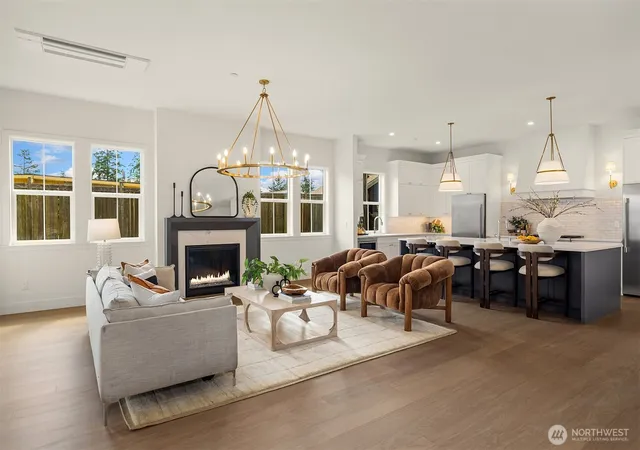 Photo 3 of Single family home for sale at 1632 167th Avenue Ne, Bellevue, WA 98008 | MLS# NWM2561159 | Listing updated on 2026-09-29
