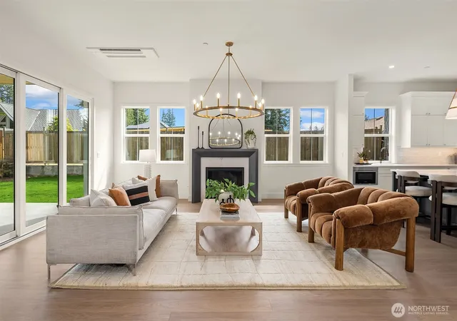 Photo 3 of Single family home for sale at 1632 167th Avenue NE, Bellevue, WA 98008 | MLS# NWM2561159 | Listing updated on 2026-09-29