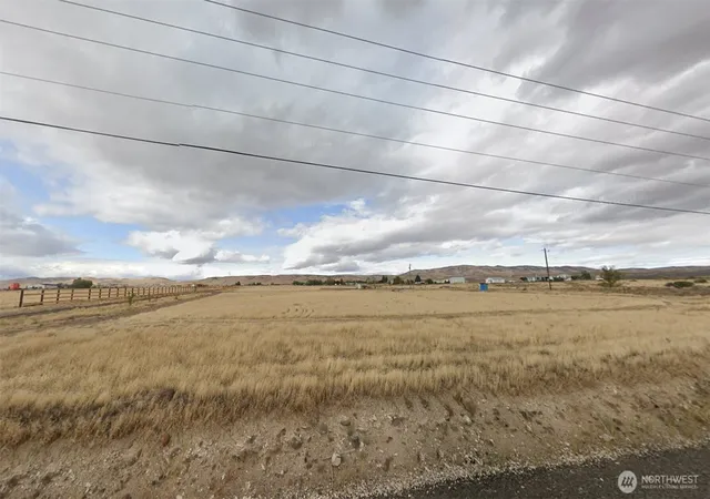 Photo 1 of Land for sale at 1100 Arthur Blvd, Yakima, WA 98901 | MLS# NWM2561163 | Listing updated on 2026-09-23