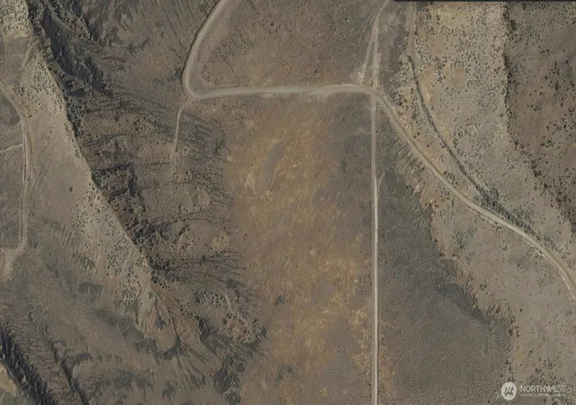Photo 2 of Land for sale at 1100 Arthur Blvd, Yakima, WA 98901 | MLS# NWM2561163 | Listing updated on 2026-09-23