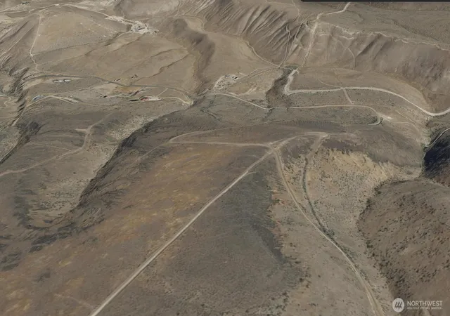 Photo 3 of Land for sale at 1100 Arthur Blvd, Yakima, WA 98901 | MLS# NWM2561163 | Listing updated on 2026-09-23