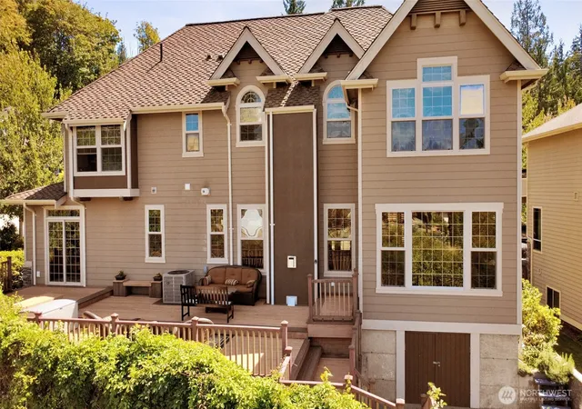 Photo 4 of Single family home for sale at 2719 Wildrose Ct, Bellingham, WA 98229 | MLS# NWM2561172 | Listing updated on 2026-10-01