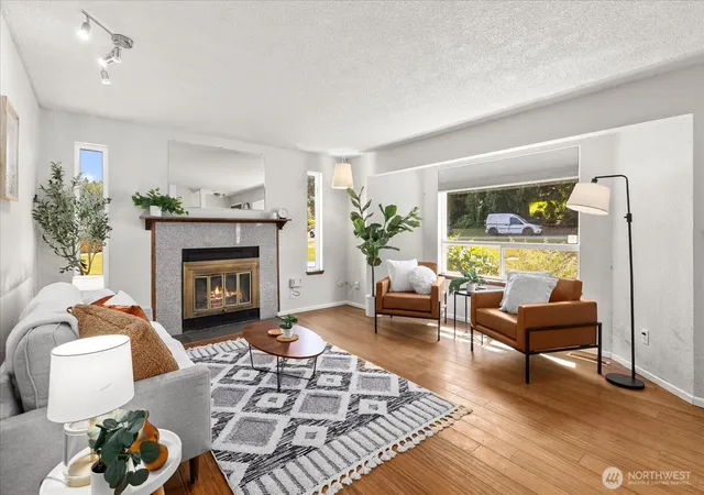 Photo 2 of Single family home for sale at 8115 145th Drive Se, Snohomish, WA 98290 | MLS# NWM2561176 | Listing updated on 2026-09-23