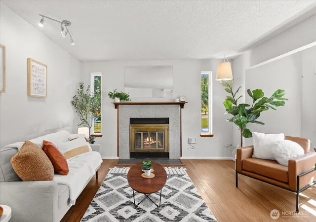 Photo 3 of Single family home for sale at 8115 145th Drive Se, Snohomish, WA 98290 | MLS# NWM2561176 | Listing updated on 2026-09-23