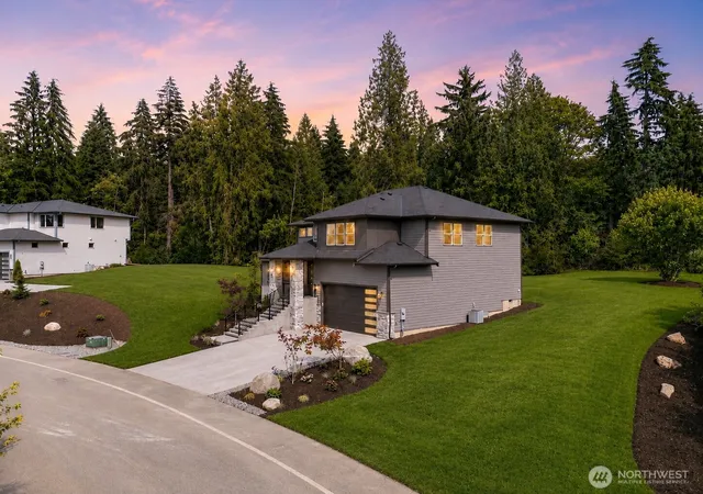 Photo 2 of Single family home for sale at 15107 250th Drive Se, Monroe, WA 98272 | MLS# NWM2561189 | Listing updated on 2026-09-29
