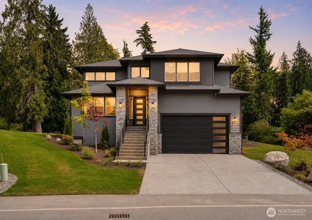 Photo 1 of Single family home for sale at 15107 250th Drive Se, Monroe, WA 98272 | MLS# NWM2561189 | Listing updated on 2026-09-29