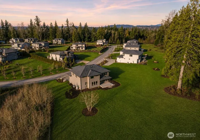 Photo 3 of Single family home for sale at 15107 250th Drive Se, Monroe, WA 98272 | MLS# NWM2561189 | Listing updated on 2026-09-29