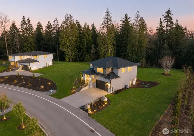 Photo 38 of Single family home for sale at 15107 250th Drive SE, Monroe, WA 98272 | MLS# NWM2561189 | Listing updated on 2026-10-20