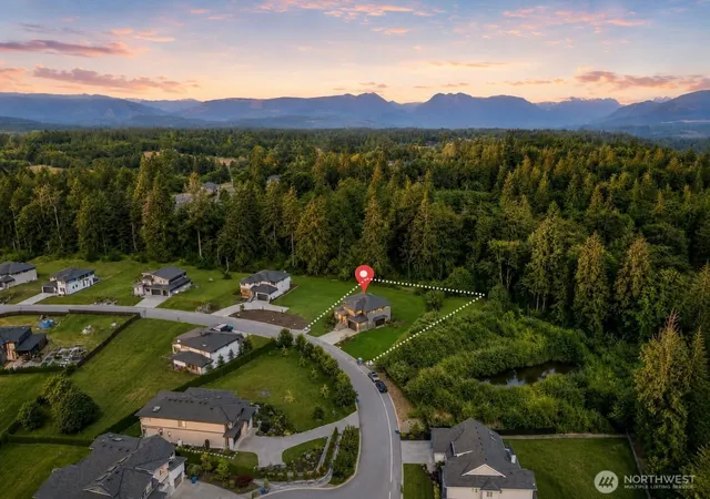 Photo 3 of Single family home for sale at 15107 250th Drive SE, Monroe, WA 98272 | MLS# NWM2561189 | Listing updated on 2026-09-29