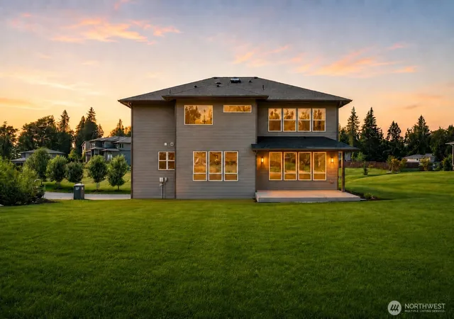 Photo 4 of Single family home for sale at 15107 250th Drive SE, Monroe, WA 98272 | MLS# NWM2561189 | Listing updated on 2026-09-29