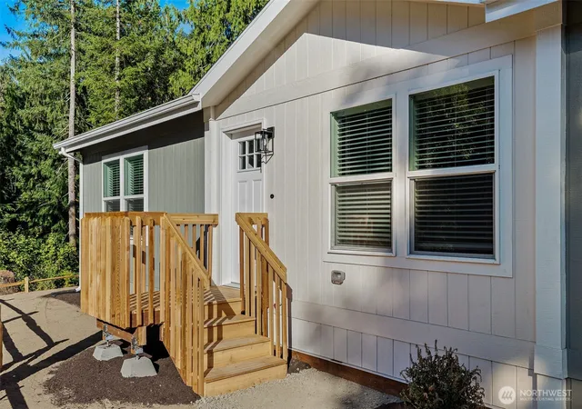 Photo 3 of Manufactured home for sale at 23011 36th Street Ne, Granite Falls, WA 98252 | MLS# NWM2561197 | Listing updated on 2026-09-23