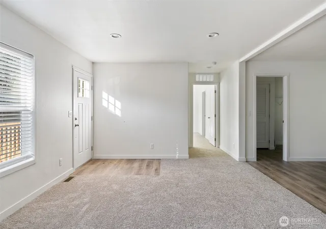 Photo 3 of Manufactured home for sale at 23011 36th Street NE, Granite Falls, WA 98252 | MLS# NWM2561197 | Listing updated on 2026-09-23