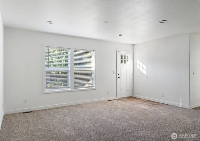 Photo 4 of Manufactured home for sale at 23011 36th Street NE, Granite Falls, WA 98252 | MLS# NWM2561197 | Listing updated on 2026-09-23