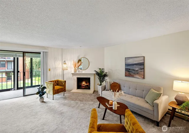 Photo 3 of Condo for sale at 7308 N Skyview Ln #I204, Tacoma, WA 98406 | MLS# NWM2561227 | Listing updated on 2026-09-25