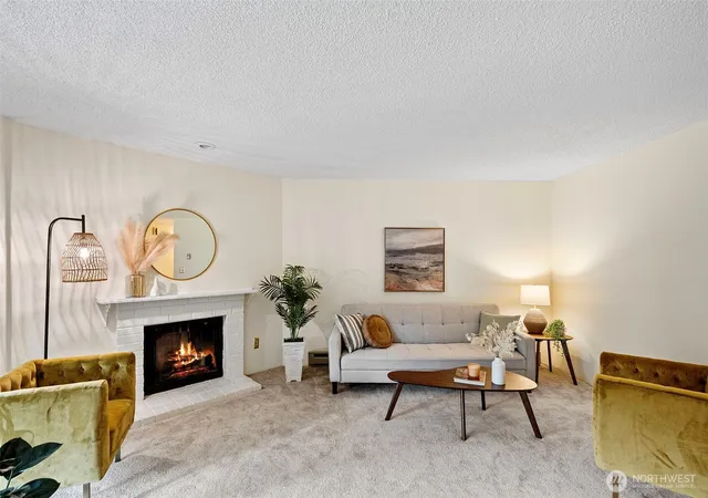 Photo 1 of Condo for sale at 7308 N Skyview Ln #I204, Tacoma, WA 98406 | MLS# NWM2561227 | Listing updated on 2026-09-25