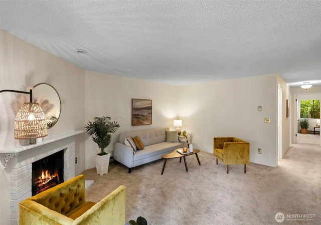 Photo 2 of Condo for sale at 7308 N Skyview Ln #I204, Tacoma, WA 98406 | MLS# NWM2561227 | Listing updated on 2026-09-25